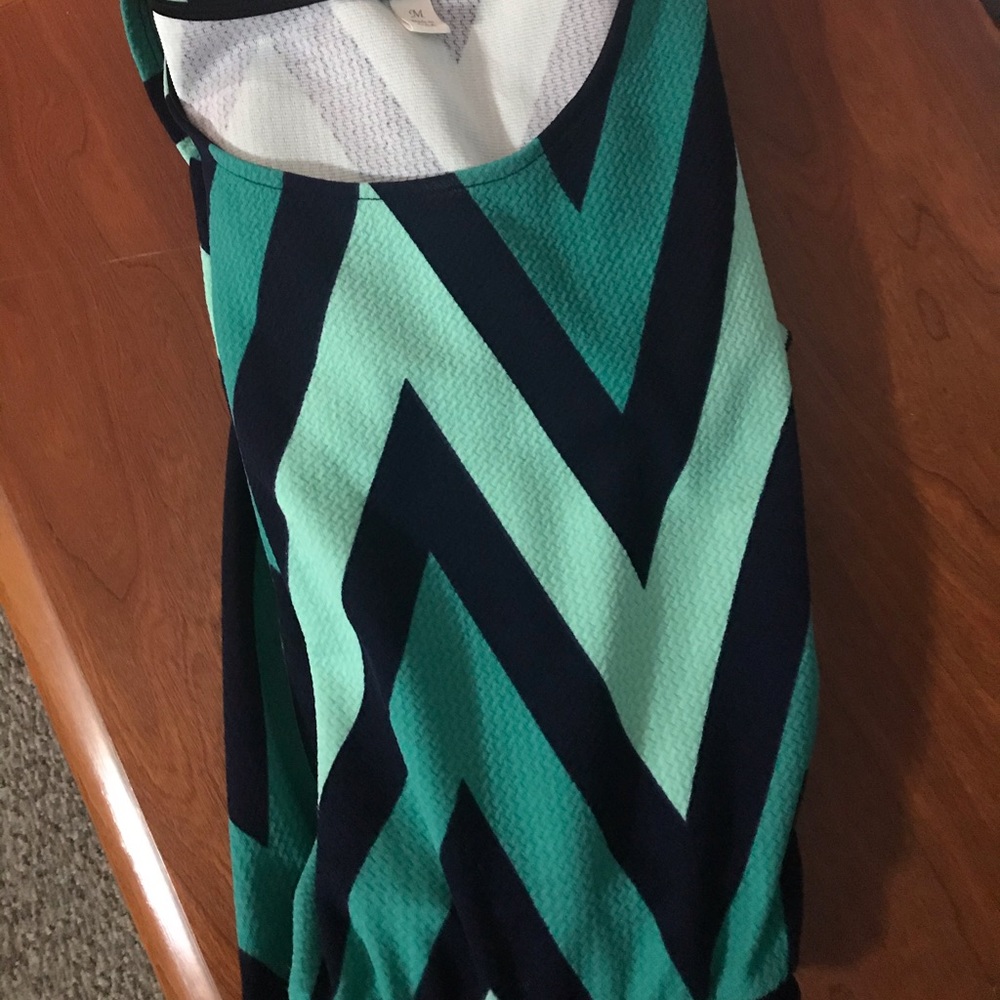 ❌SOLD❌ - Picture 5 of 8